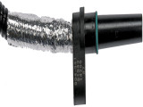 Dorman - OE Solutions Turbocharger Speed Sensor P/N:904-341