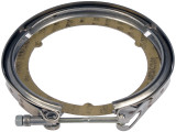 Dorman - OE Solutions Exhaust Clamp 904-353