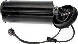 Dorman - OE Solutions Diesel Exhaust Fluid (DEF) Heater 904-376 - view 2