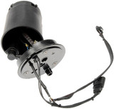 Dorman - OE Solutions Diesel Exhaust Fluid (DEF) Heater P/N:904-378