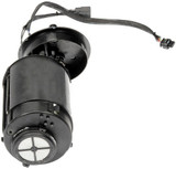 Diesel Exhaust Fluid (DEF) Heater fits 2012-2015 Volkswagen Passat  DORMAN OE SO