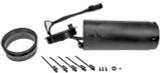 Diesel Exhaust Fluid (DEF) Heater Dorman 904-392