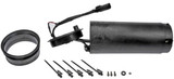 Dorman - OE Solutions Diesel Exhaust Fluid (DEF) Heater 904-392 - view 2