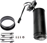 Diesel Exhaust Fluid (DEF) Heater Dorman 904-392