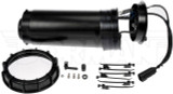 Dorman - OE Solutions Diesel Exhaust Fluid (DEF) Heater 904-393 - view 2