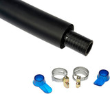 Dorman - OE Solutions Fuel Line 904-398 - view 2