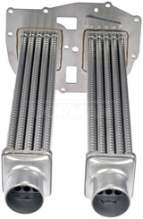 Dorman - OE Solutions Exhaust Gas Recirculation (EGR) Cooler P/N:904-405