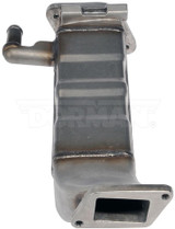 Dorman - OE Solutions Exhaust Gas Recirculation (EGR) Cooler 904-406 - view 3