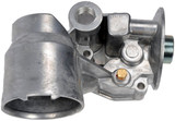 Dorman - OE Solutions Engine Oil Cooler Mount P/N:904-408