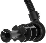 Dorman - OE Solutions Diesel Glow Plug Wiring Harness 904-411 - view 2