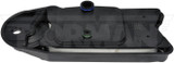 Dorman - OE Solutions Engine Crankcase Breather Element P/N:904-418