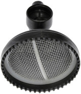 Dorman - OE Solutions Fuel Pump Strainer P/N:904-419