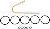 Dorman - OE Solutions Engine Oil Dipstick Flange Repair Kit P/N:904-423