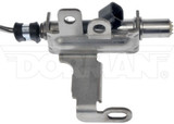 Dorman - OE Solutions Hydrocarbon Injector 904-436 - view 2
