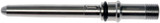 Dorman - OE Solutions Fuel Injection Fuel Feed Pipe P/N:904-437