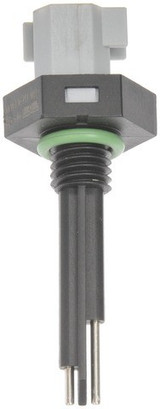Dorman - OE Solutions Water In Fuel (WiF) Sensor P/N:904-438