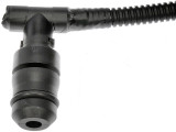 Dorman - OE Solutions Diesel Glow Plug Wiring Harness 904-453 - view 2