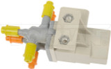 Dorman - OE Solutions Fuel Tank Selector Valve P/N:904-454