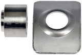 Dorman - OE Solutions Exhaust Gas Temperature (EGT) Sensor Bung Repair Kit 904-457 - view 2