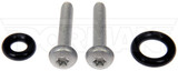 Dorman - OE Solutions Diesel Fuel Heating Element,Water In Fuel (WiF) Sensor P/N:904-460