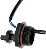 Dorman - OE Solutions Water In Fuel (WiF) Sensor P/N:904-462