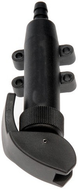 Dorman - OE Solutions Fuel Water Separator Drain Valve P/N:904-463
