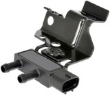 Dorman - OE Solutions Exhaust Gas Differential Pressure Sensor 904-475 - view 2