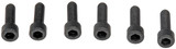 Dorman - OE Solutions Fuel Injection Harness P/N:904-476