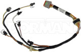 Dorman - OE Solutions Fuel Injection Harness 904-479 - view 2