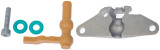 Dorman - OE Solutions Fuel Water Separator Drain Valve P/N:904-496