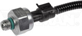 Engine Oil Pressure Sensor fits 2004-2007 Ford F-450 Super Duty,F-550 Super Duty