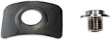 Dorman - OE Solutions Exhaust Gas Temperature (EGT) Sensor Bung Repair Kit 904-533 - view 2