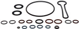 Dorman - OE Solutions Fuel Filter Housing Seal Kit 904-535 - view 2