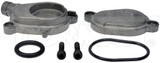 Dorman - OE Solutions Engine Oil Cooler Coolant Water Outlet P/N:904-538