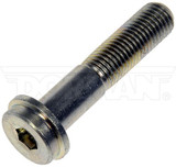 Dorman - OE Solutions Fuel Line Banjo Bolt P/N:904-554