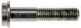 Dorman - OE Solutions Fuel Line Banjo Bolt P/N:904-554