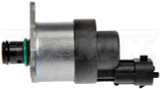 Dorman - OE Solutions Fuel Injection Pressure Regulator P/N:904-570
