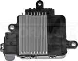 Dorman - OE Solutions Engine Cooling Fan Module 904-601 - view 2