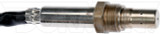 Dorman - OE Solutions Nitrogen Oxide (NOx) Sensor 904-6029 - view 2