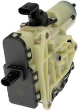 Dorman - OE Solutions Diesel Exhaust Fluid (DEF) Pump 904-608 - view 2