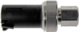 Dorman - OE Solutions HVAC Pressure Switch 904-610 - view 3