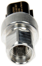 Dorman - OE Solutions HVAC Pressure Switch 904-612 - view 2