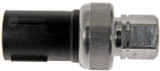 Dorman - OE Solutions HVAC Pressure Switch 904-618 - view 2