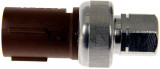 Dorman - OE Solutions HVAC Pressure Switch 904-620 - view 2