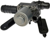 Dorman - OE Solutions HVAC Heater Control Valve 904-653 - view 2