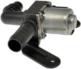 Dorman - OE Solutions HVAC Heater Control Valve P/N:904-653