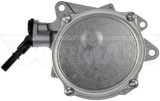 Dorman - OE Solutions Vacuum Pump P/N:904-819