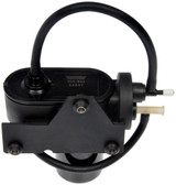 Dorman - OE Solutions Vacuum Pump P/N:904-824
