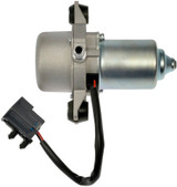 Dorman - OE Solutions Vacuum Pump P/N:904-856