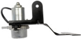 Dorman - OE Solutions Vacuum Pump P/N:904-857